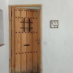 In Apartamento