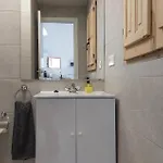Apartamento In *