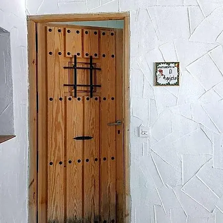 In Appartement *