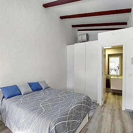 Appartement In *