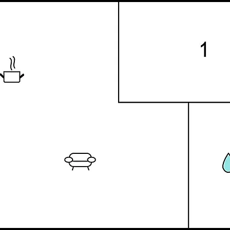 In *
