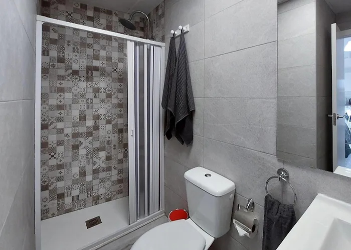 In * Jerez de la Frontera