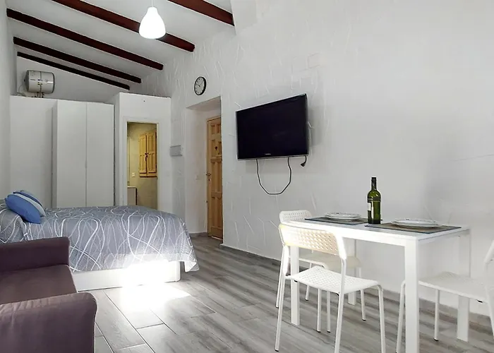 In * Херес-де-ла-Фронтера