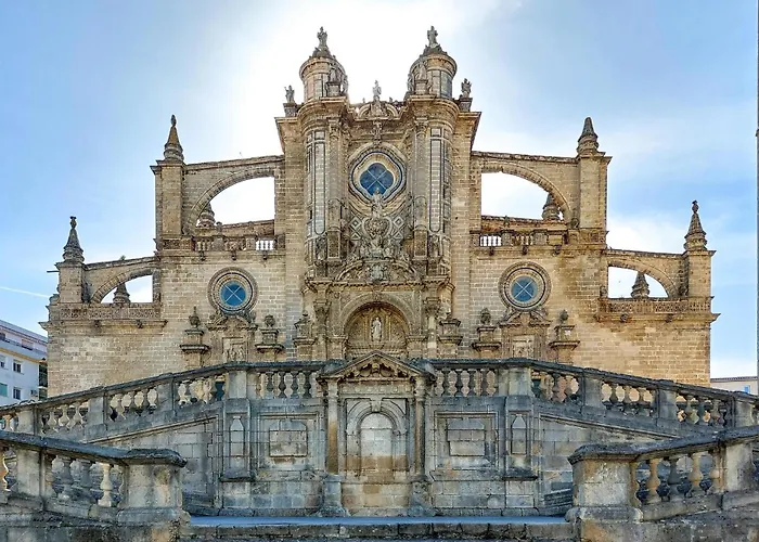 In Апартаменты